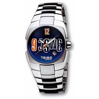 Orologio Breil Tribe 3Msc in Acciaio TW0192 - TW0192